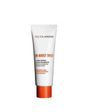 My CLARINS RE-BOOST TINTED Face Cream - 50 ml