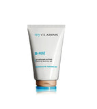 Clarins Re-Move Purifying Cleansing Gel - 125 ml