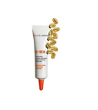 CLARINS RE-FRESH Fatigue Fighter Eye Care Gel - 15 ml
