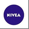 2xPack Nivea Face Cleanser for Dry to Sensitive Skin - 400 ml