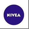 2xPack Nivea Care Sensitive  Shower Cream - 500 ml