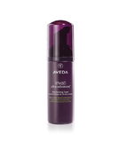 Aveda Invati Ultra Advanced  Hair Thickening Foam - 150 ml