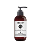 OLIVEDA Grapefruit Rose Shower Gel (B53) - 250 ml