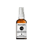 OLIVEDA Body Care Hydroxytyrosol Hygiene Hand Spray (S73) - 50 ml