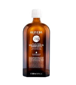 Oliveda Extra Virgin Olive Oil  (I56) - 500 ml