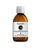Oliveda Balancing lavender Pulp Oil Mouth Rinse  (I69) - 200 ml
