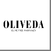 OLIVEDA Regenerating Hair Mask (H22) - 200 ml