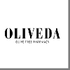 OLIVEDA Regenerating Jasmine Facial Oil (F27) - 50 ml