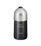 Cartier Pasha de Cartier Edition Noire Eau de Toilette Spray - 50 to 150 ml