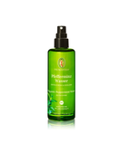 Primavera Peppermint Water Facial Toner - 100 ml