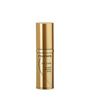 Phyris Eye Zone Golden Cream & Mask - 15 ml