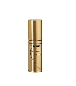 Phyris See Change Eye & Lip Cream - 15 ml