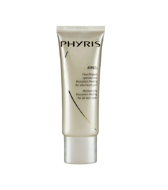 Phyris Cleansing PHY A Peel Facial Peeling - 75 ml