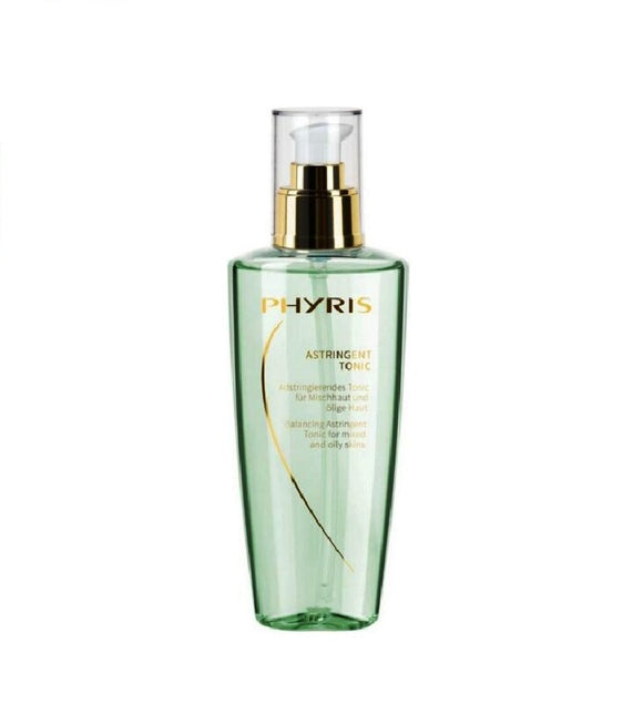 Phyris Cleansing PHY Astringent Facial Toner - 200 ml