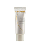 Phyris Cleansing Mousse - 75 ml