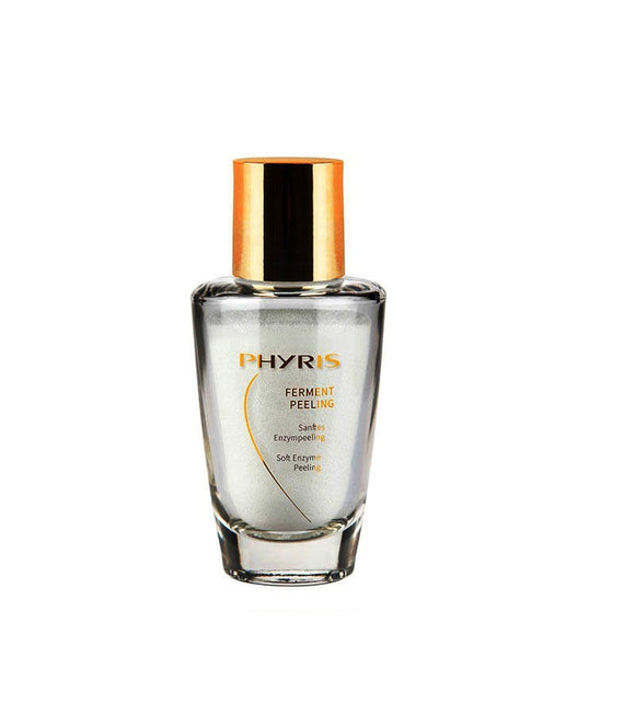 Phyris Cleansing PHY Ferment Face Peeling - 50 ml