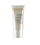Phyris Derma Control Sicca Repair Facial Balm  - 50 ml