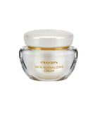 Phyris Derma Control Skin Normalizing Cream - 50 ml