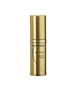 Phyris Eye Zone Golden Gel - 15 ml