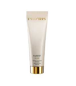 Phyris Forest Face Mask - 75 ml