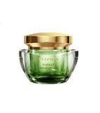 Phyris Forest Night Cream - 50 ml