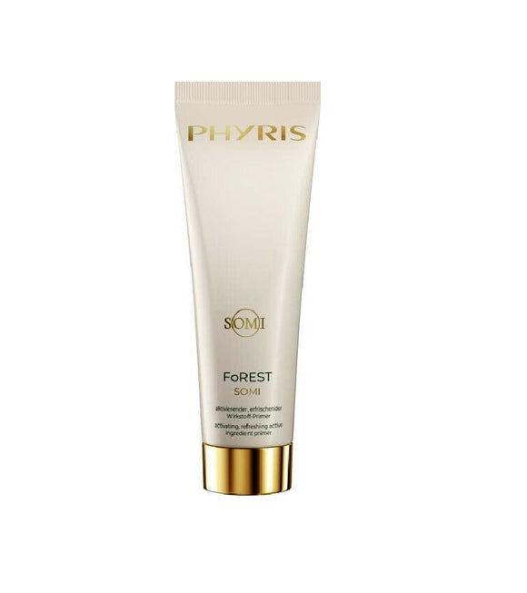 Phyris Forest SOMI Face Primers - 75 ml