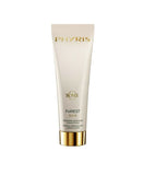 Phyris Forest SOMI Face Primers - 75 ml