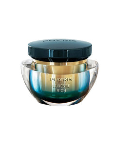 Phyris Luxesse Rich Face Cream - 50 ml
