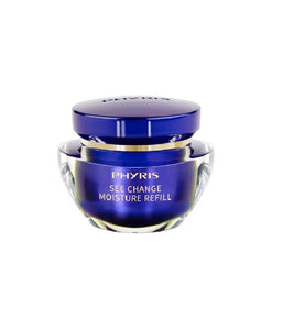 Phyris See Change Moisture Refill Face Cream - 50 ml