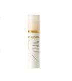 Phyris SKIN CONTROL Anti-Pigment Balm - 50 ml