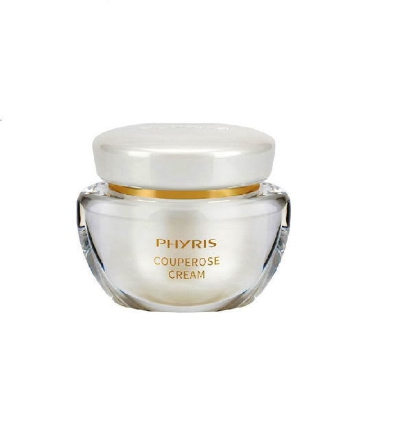 Phyris Couperose Face Cream - 50 ml