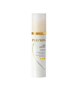 Phyris SKIN CONTROL UV ADD-ON 30 - 50 ml