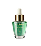 Phyris Time Release Collagen Filler Serum - 30 ml