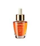 Phyris Time Release Vitamin Flash Facial Serum - 30 ml