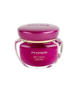 Phyris Triple A Retinol Cream - 50 ml