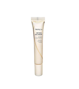 Phyris Triple A Retinol Eye Cream - 20 ml