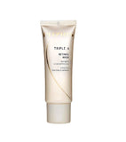 Phyris Triple A Retinol Face Mask - 75 ml