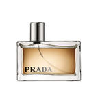 Prada pour Femme Amber Classic Eau de Parfum - 80 ml