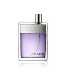 Prada Amber for Men  Eau de Toilette - 100 ml