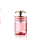 Prada Candy Eau de Parfume - 30 to 80 ml