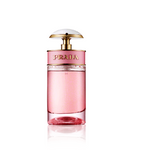 Prada Candy Eau de Parfume - 30 to 80 ml