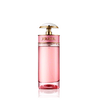 Prada Candy Eau de Parfume - 30 to 80 ml