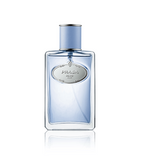 Prada Les Infusions d'Amande Eau de Parfum - 100 ml