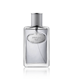 Prada Les Infusions De Cèdre Eau de Parfum - 100 ml