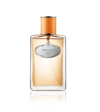 Prada Les Infusions de Fleur d'Oranger Eau de Parfum - 100 ml