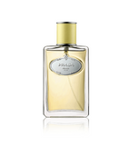 Prada Les Infusions de Gingembre Eau de Parfum - 100 ml
