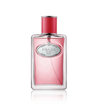 Prada Les Infusions de Rhubarbe Eau de Parfum - 10 or 100 ml