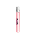 Prada Les Infusions de Rhubarbe Eau de Parfum - 10 or 100 ml