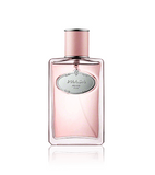 Prada Les Infusions de Rose Eau de Parfum - 100 ml
