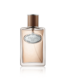 Prada Les Infusions de Vanille Eau de Parfum - 100 ml